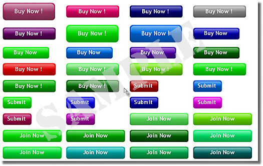 Buttons to Use in website - buy now submit register paypal buttons 1