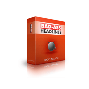 30 Unique & Incredibly Persuasive Graphical Headline Templates (PSD + PNG) - Improve your conversions with these cush-sucking headlines that will explode your sales.